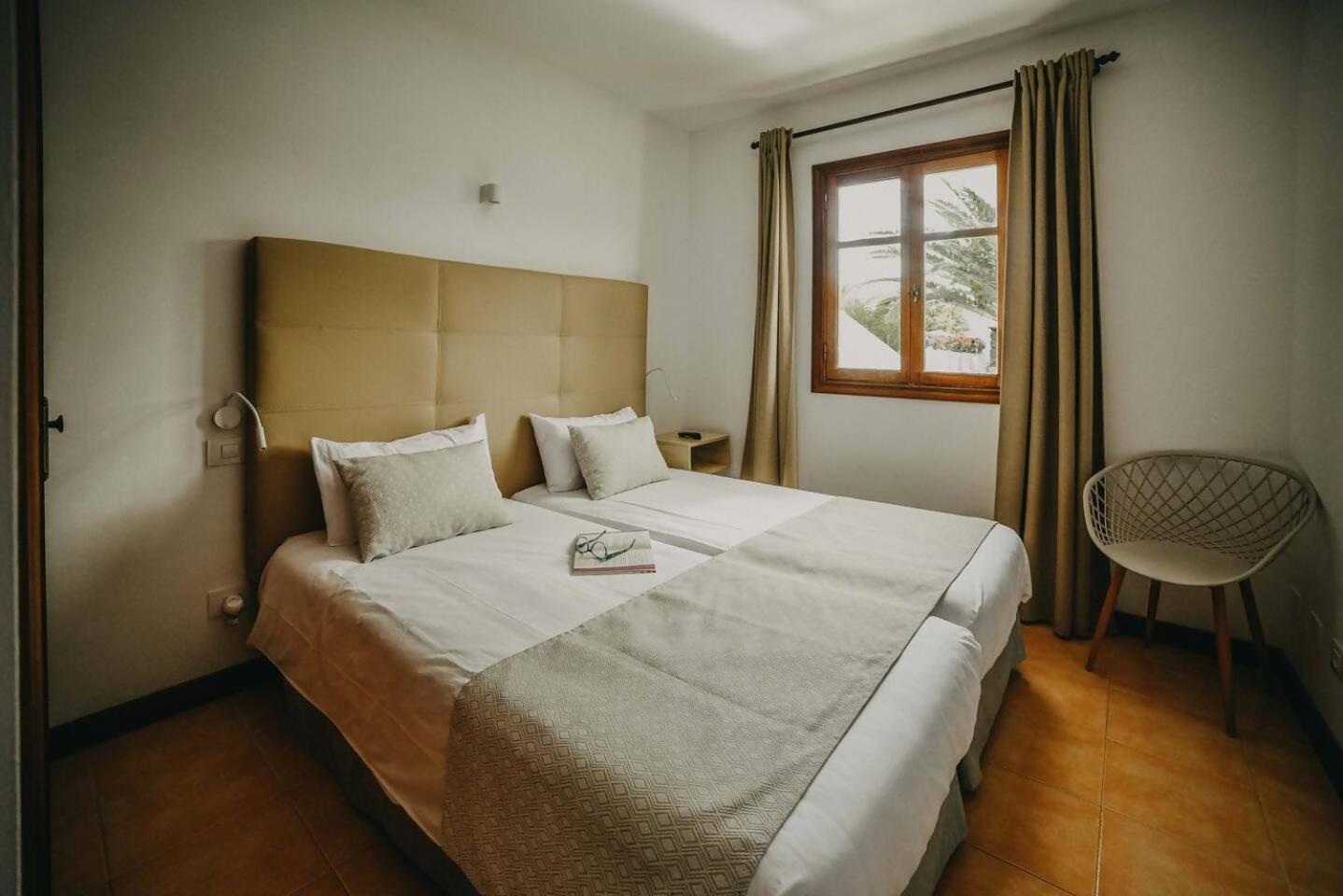 Agradable Y Familiar Con Piscina Casa Inima Villa Playa Blanca  Kültér fotó